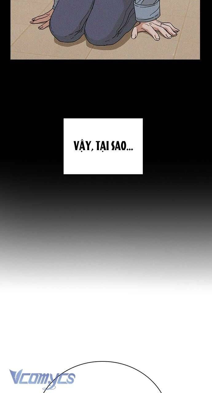 Review Người Yêu Cũ Chapter 3 - 5