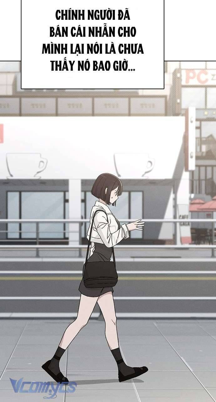 Review Người Yêu Cũ Chapter 3 - 41