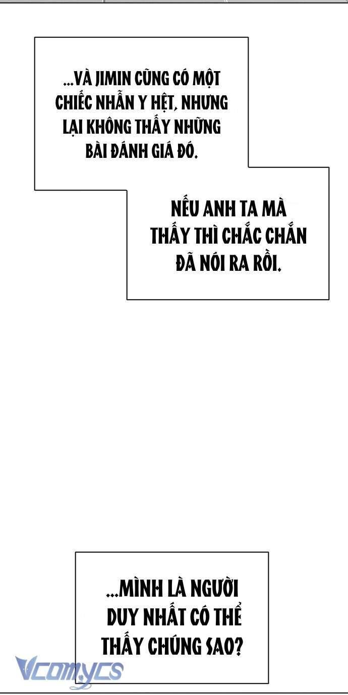 Review Người Yêu Cũ Chapter 3 - 42