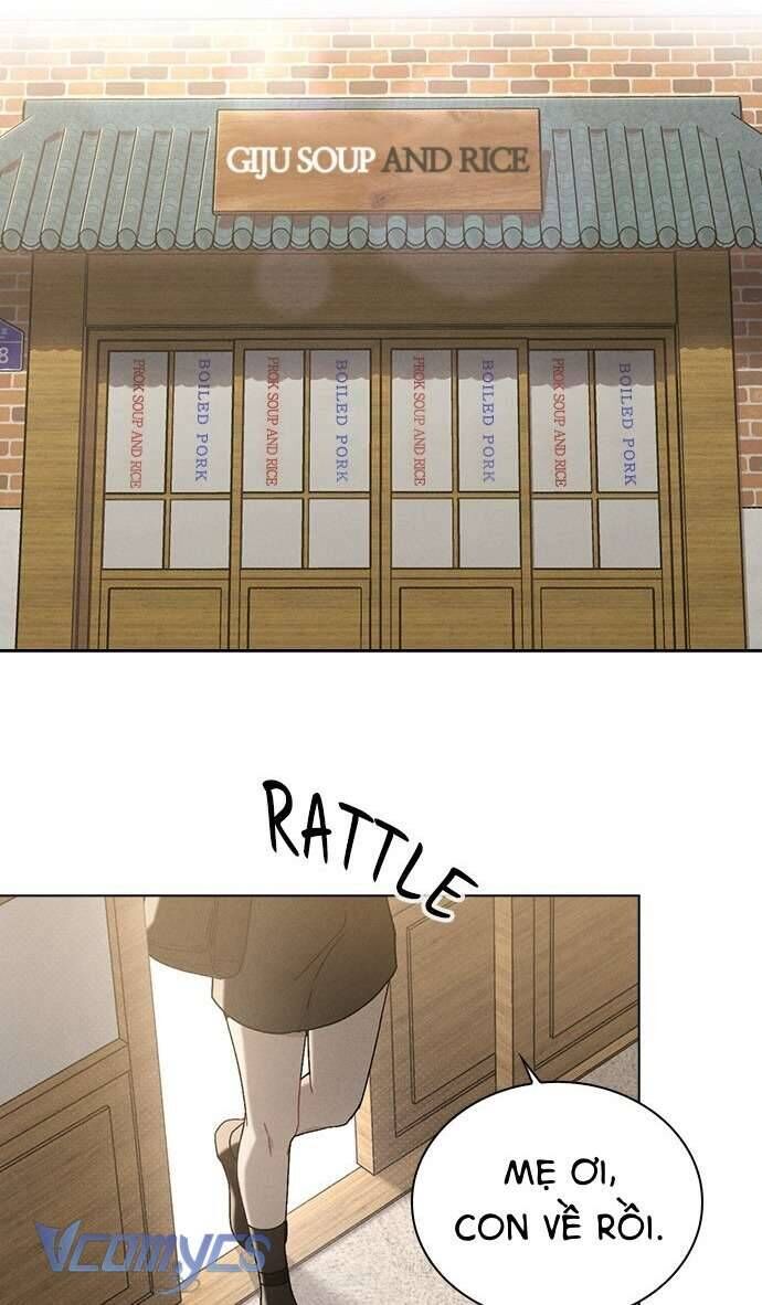 Review Người Yêu Cũ Chapter 3 - 43