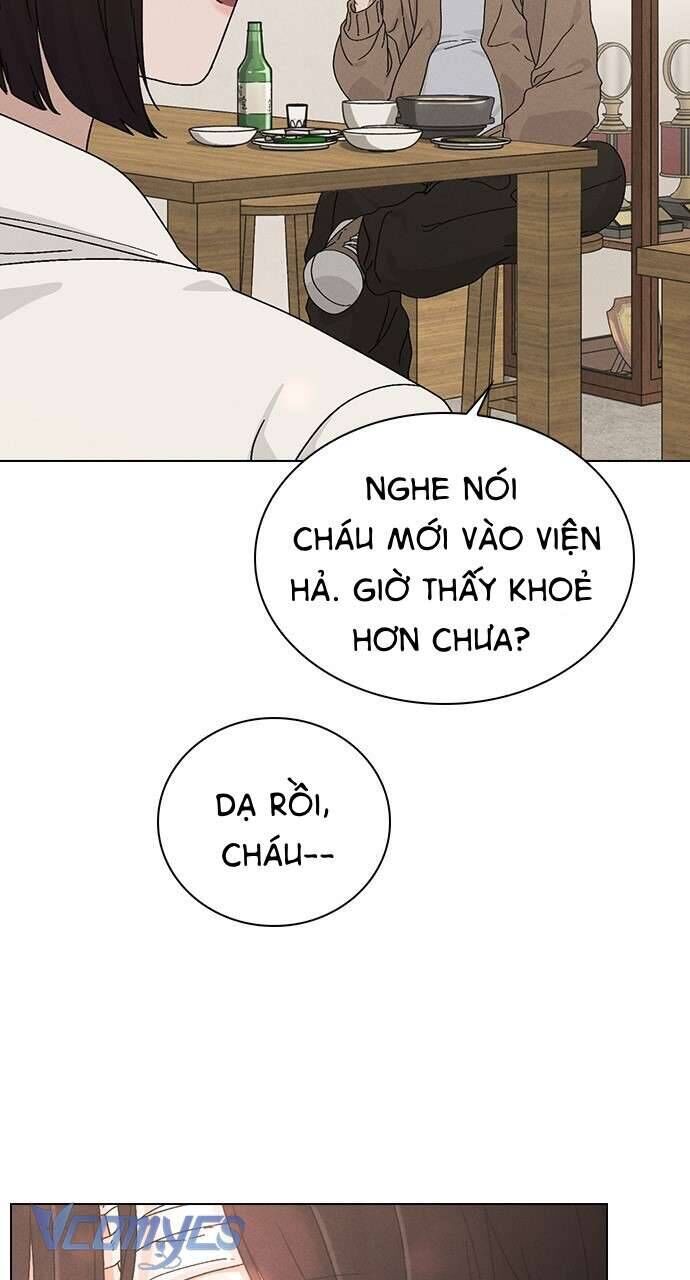 Review Người Yêu Cũ Chapter 3 - 45
