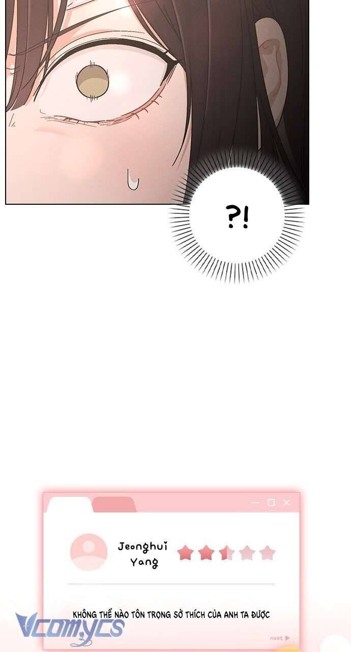 Review Người Yêu Cũ Chapter 3 - 46