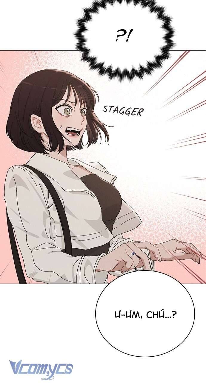 Review Người Yêu Cũ Chapter 3 - 49