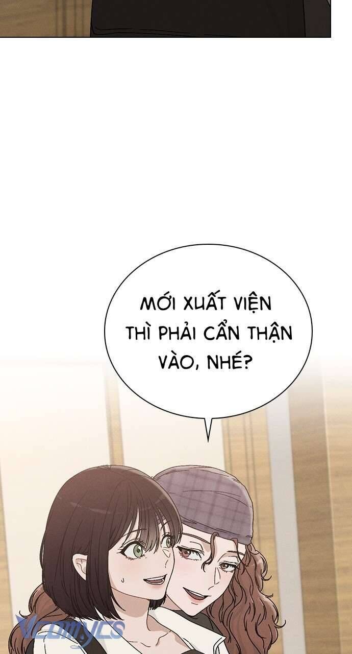 Review Người Yêu Cũ Chapter 3 - 51