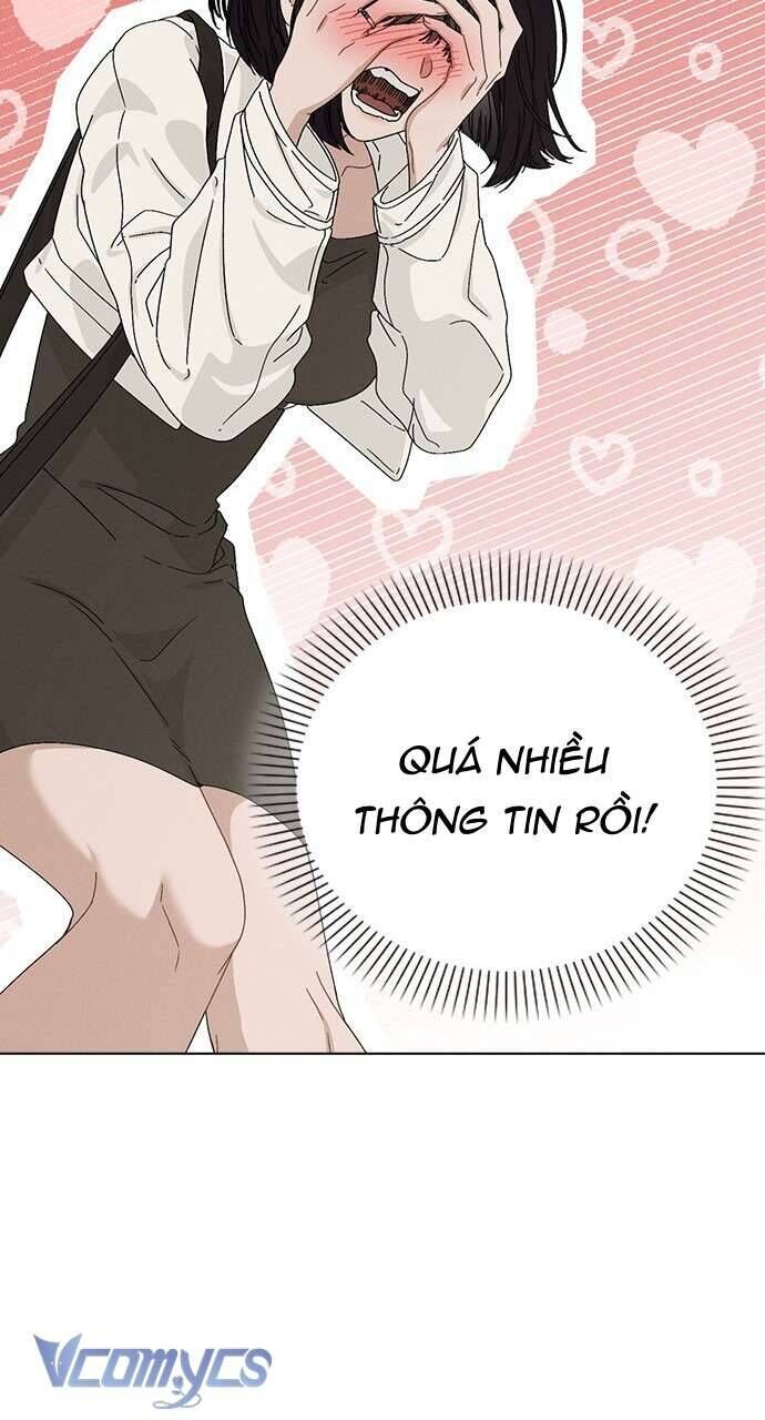 Review Người Yêu Cũ Chapter 3 - 56