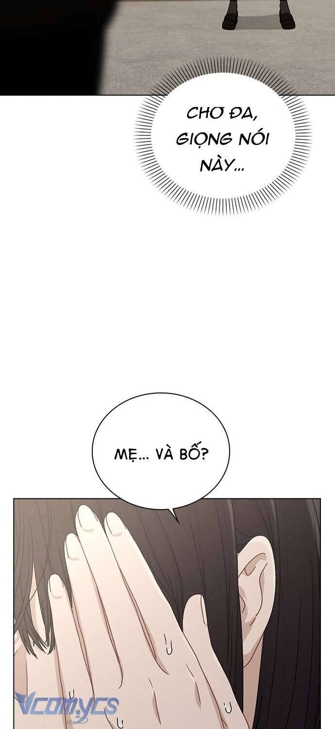 Review Người Yêu Cũ Chapter 3 - 58
