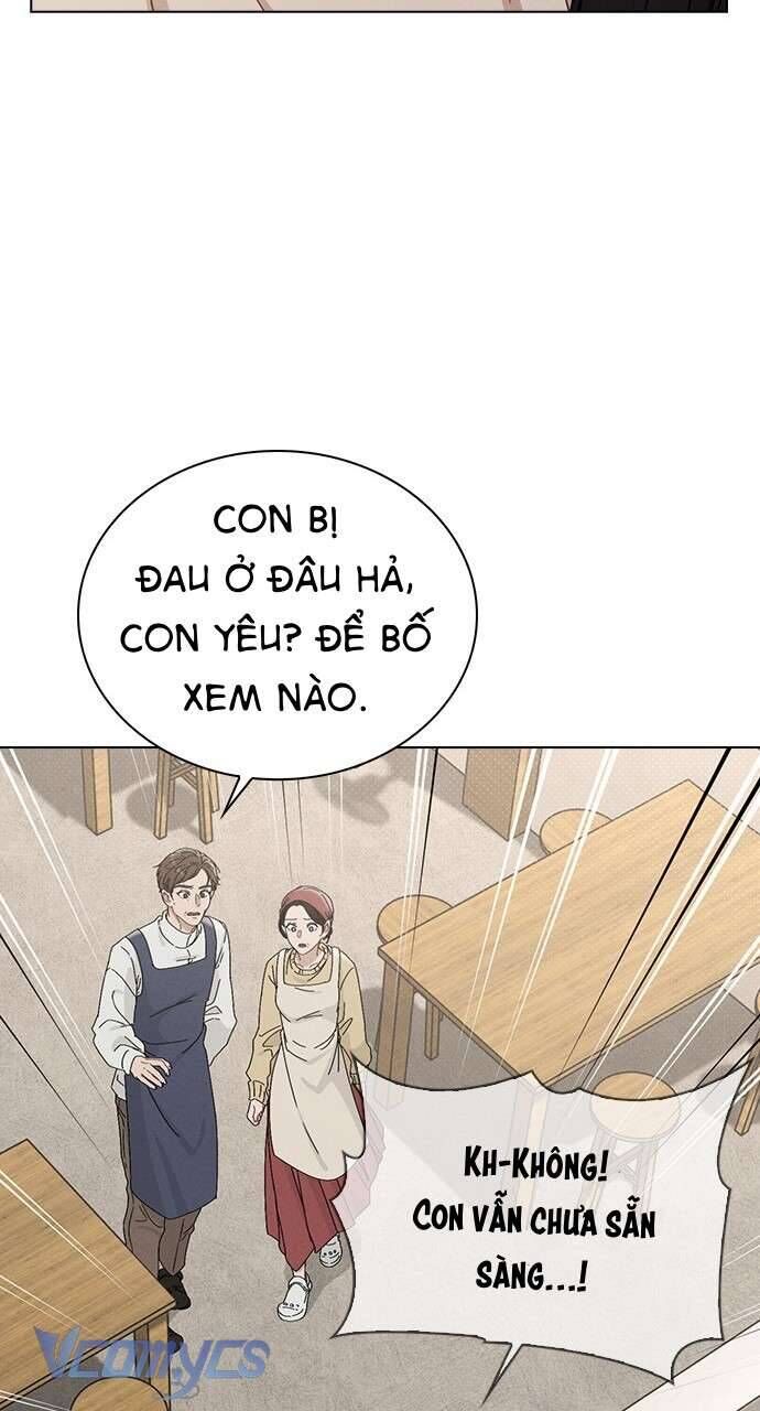 Review Người Yêu Cũ Chapter 3 - 59