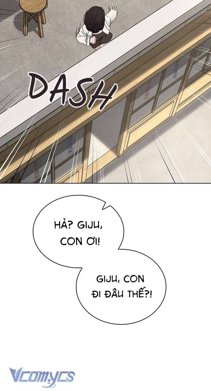 Review Người Yêu Cũ Chapter 3 - 60