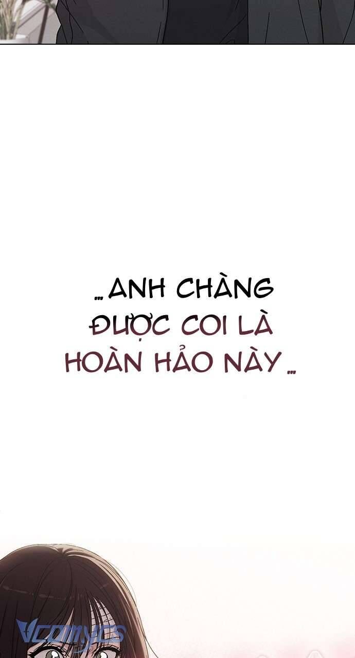 Review Người Yêu Cũ Chapter 3 - 7