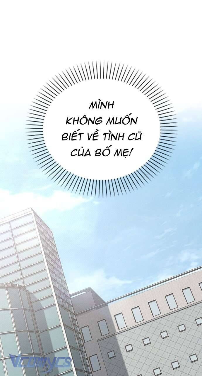 Review Người Yêu Cũ Chapter 3 - 61