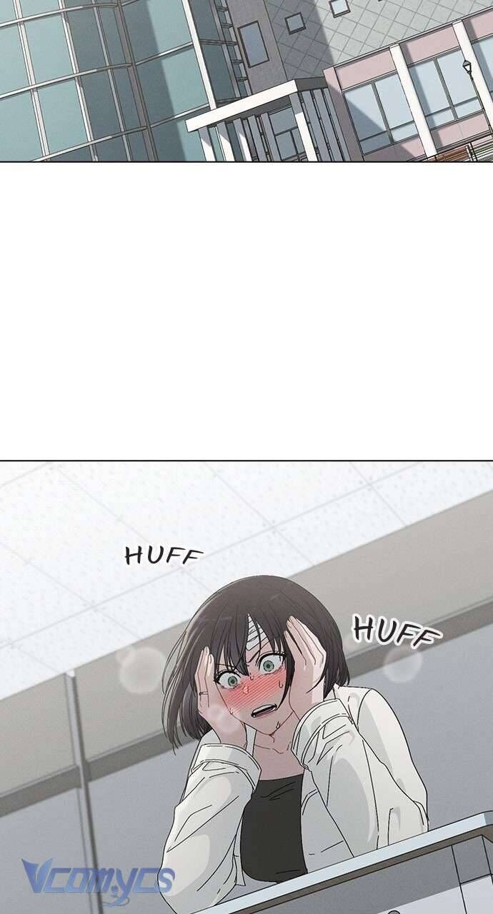 Review Người Yêu Cũ Chapter 3 - 62