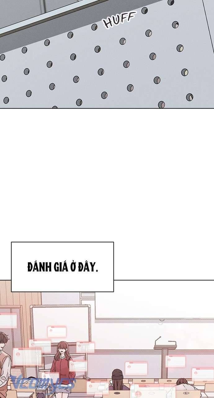 Review Người Yêu Cũ Chapter 3 - 63