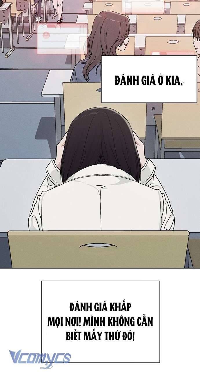 Review Người Yêu Cũ Chapter 3 - 64