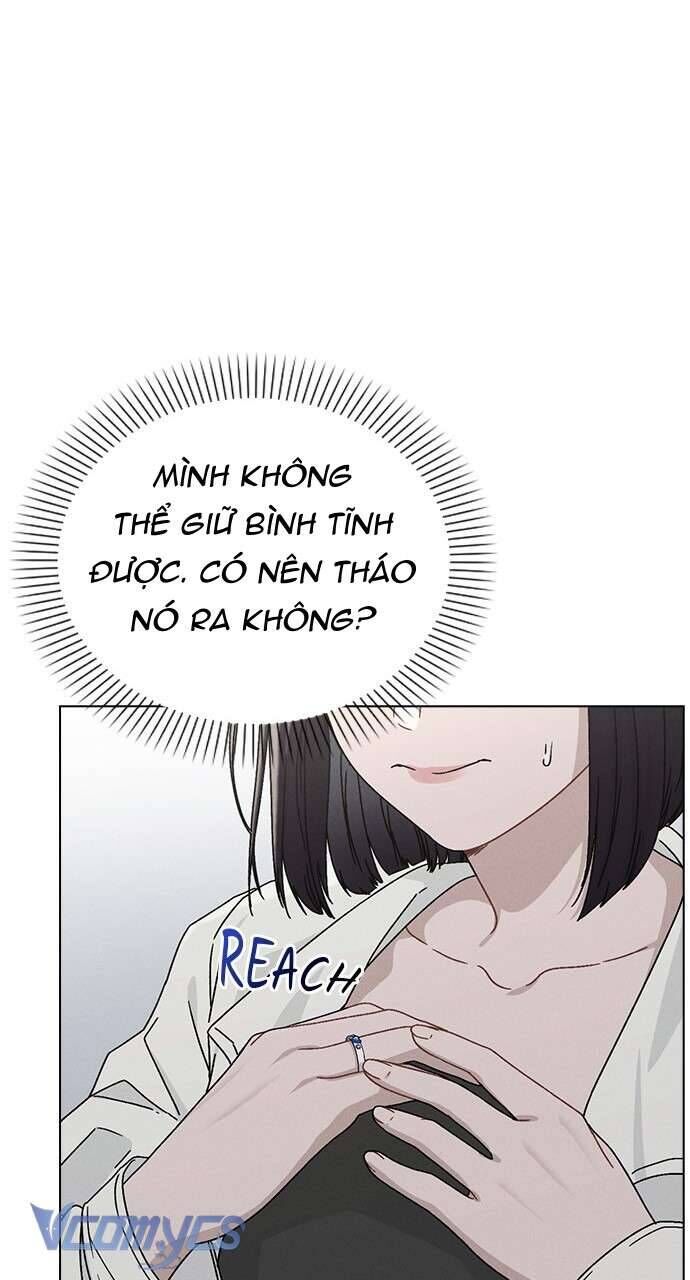 Review Người Yêu Cũ Chapter 3 - 65