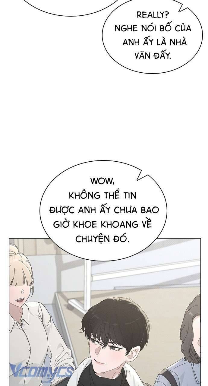 Review Người Yêu Cũ Chapter 3 - 69