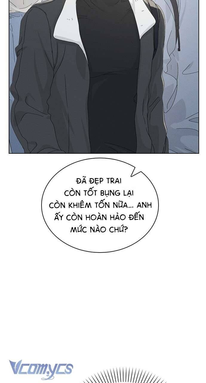 Review Người Yêu Cũ Chapter 3 - 70