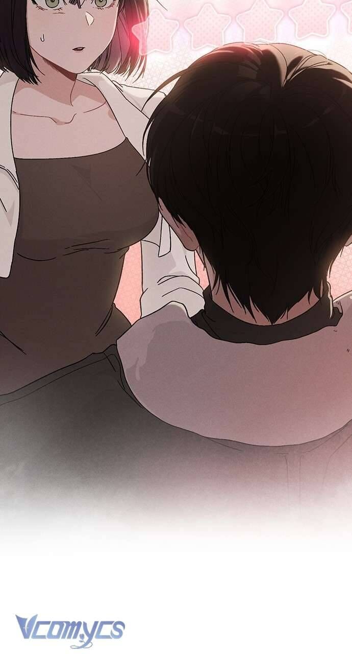 Review Người Yêu Cũ Chapter 3 - 8