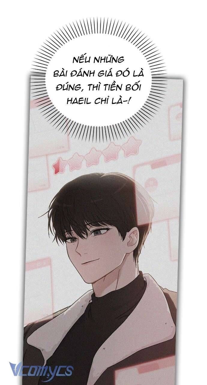 Review Người Yêu Cũ Chapter 3 - 72