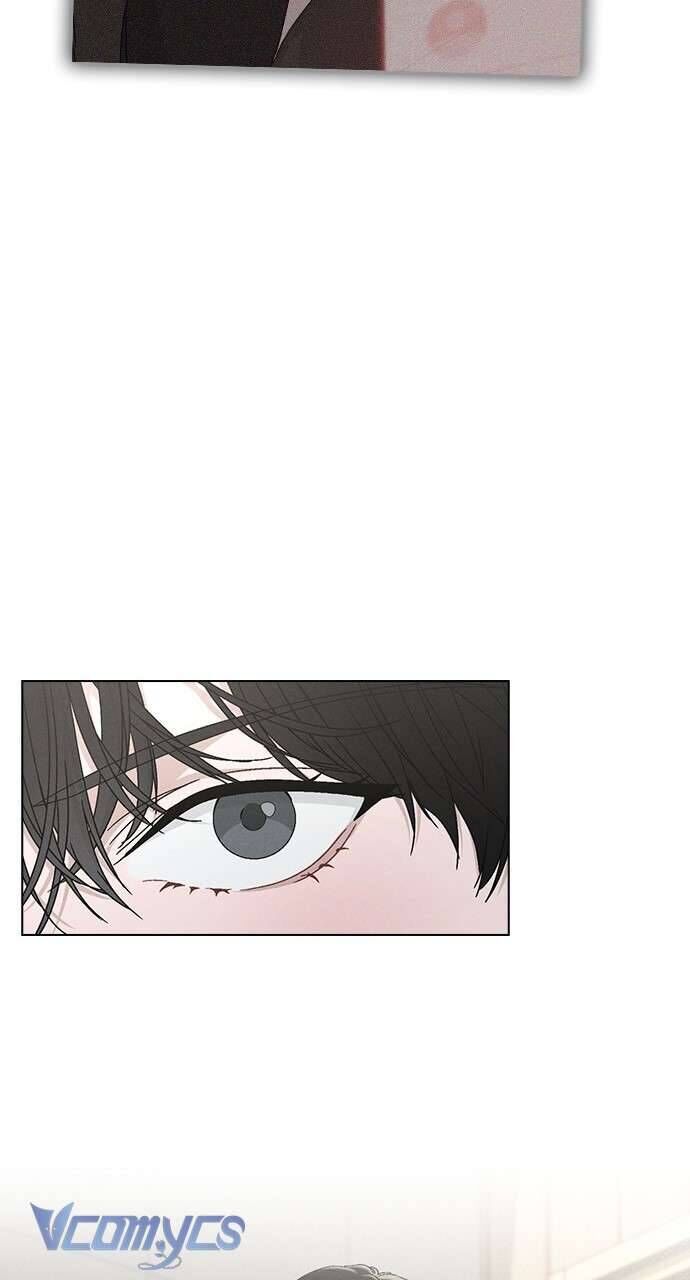 Review Người Yêu Cũ Chapter 3 - 73