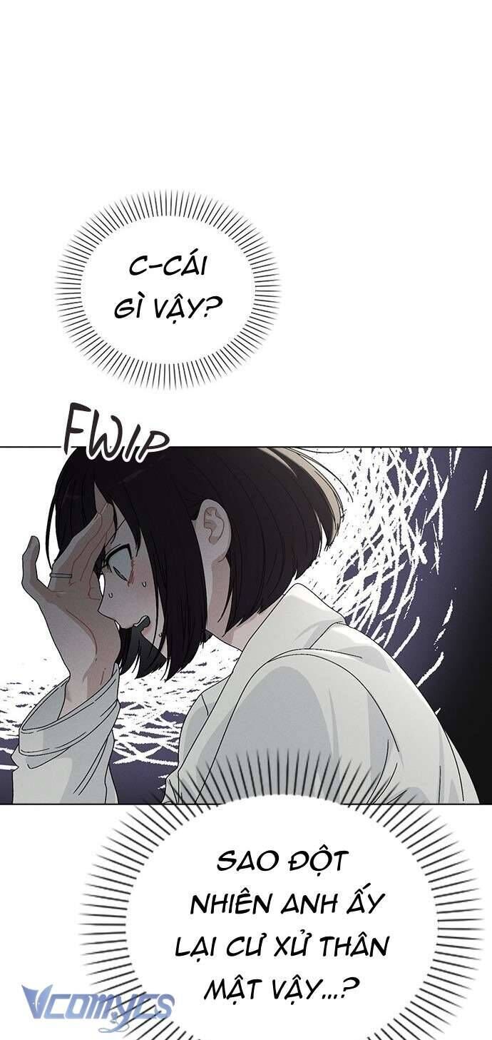 Review Người Yêu Cũ Chapter 3 - 76