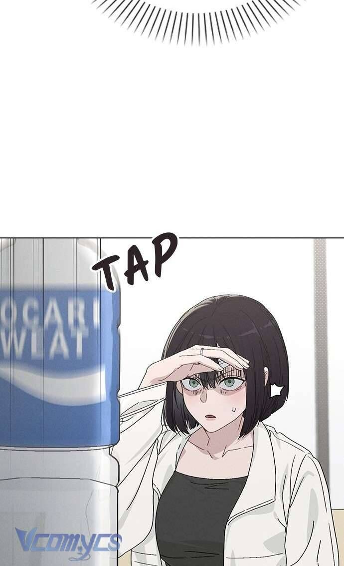 Review Người Yêu Cũ Chapter 3 - 77