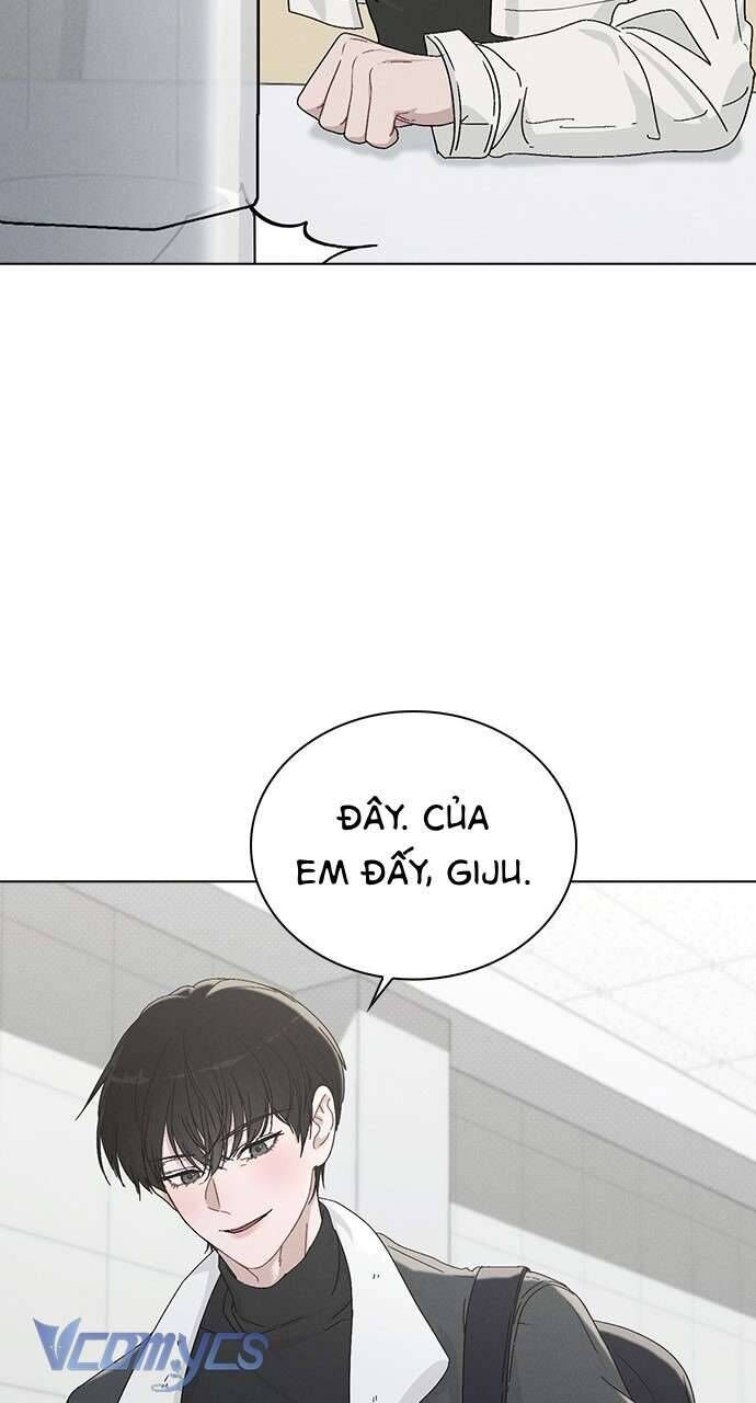 Review Người Yêu Cũ Chapter 3 - 78