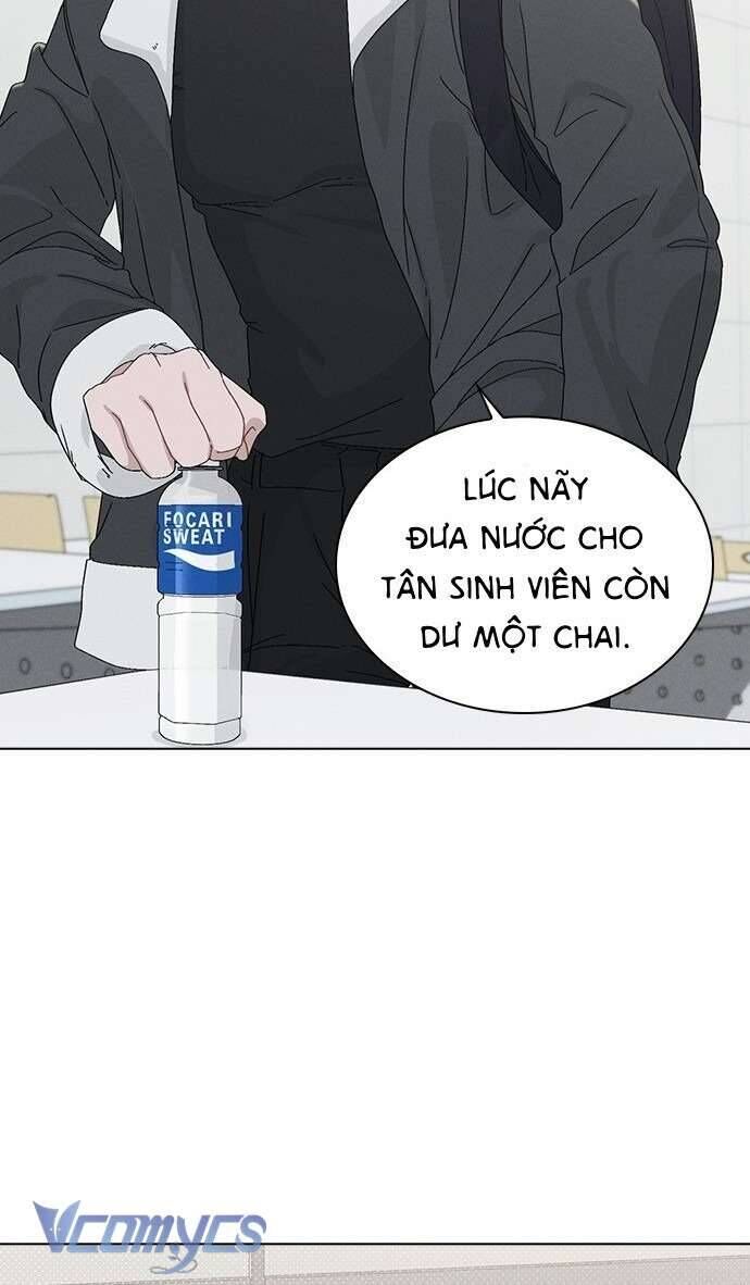 Review Người Yêu Cũ Chapter 3 - 79