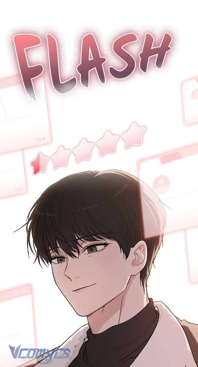 Review Người Yêu Cũ Chapter 3 - 9
