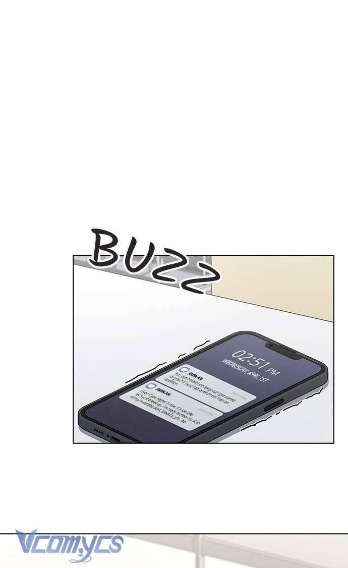 Review Người Yêu Cũ Chapter 3 - 81
