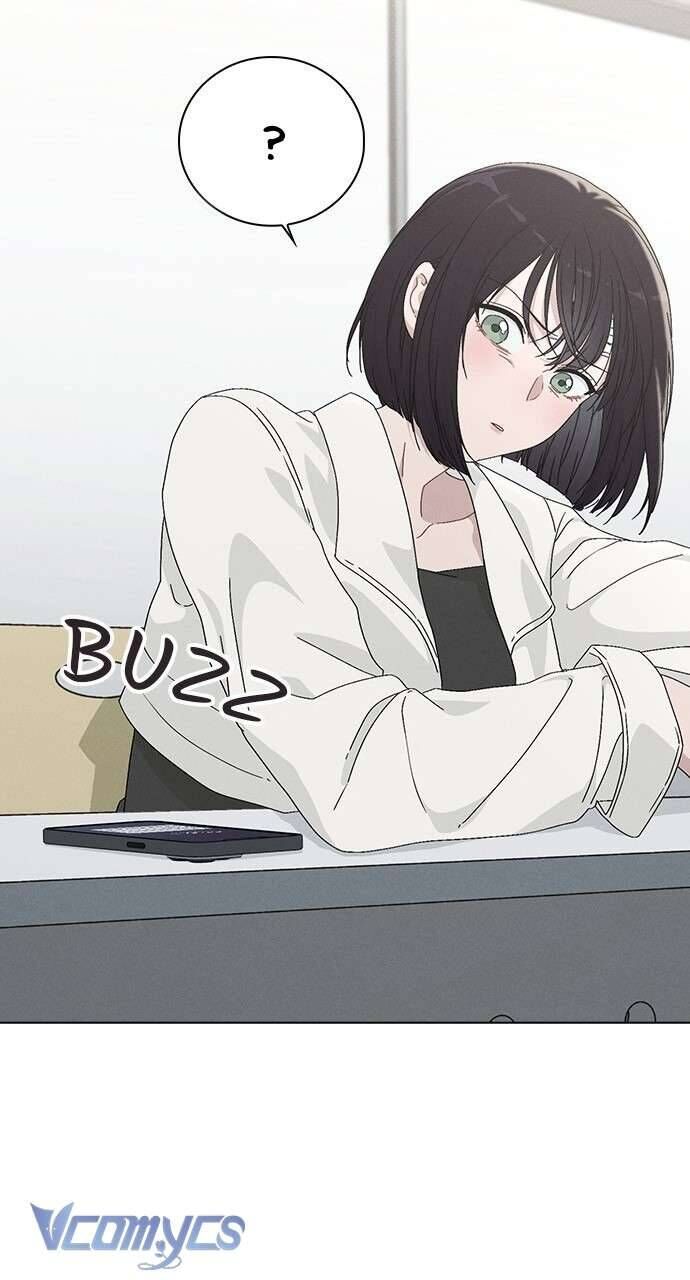 Review Người Yêu Cũ Chapter 3 - 84