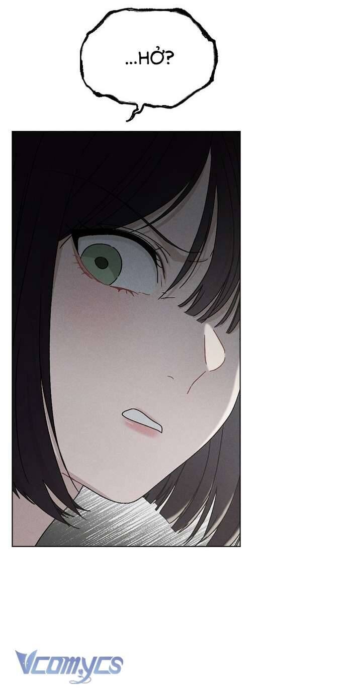 Review Người Yêu Cũ Chapter 3 - 86