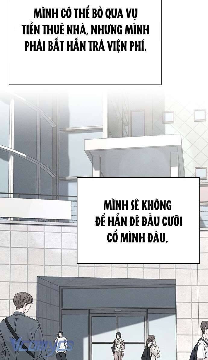 Review Người Yêu Cũ Chapter 3 - 88