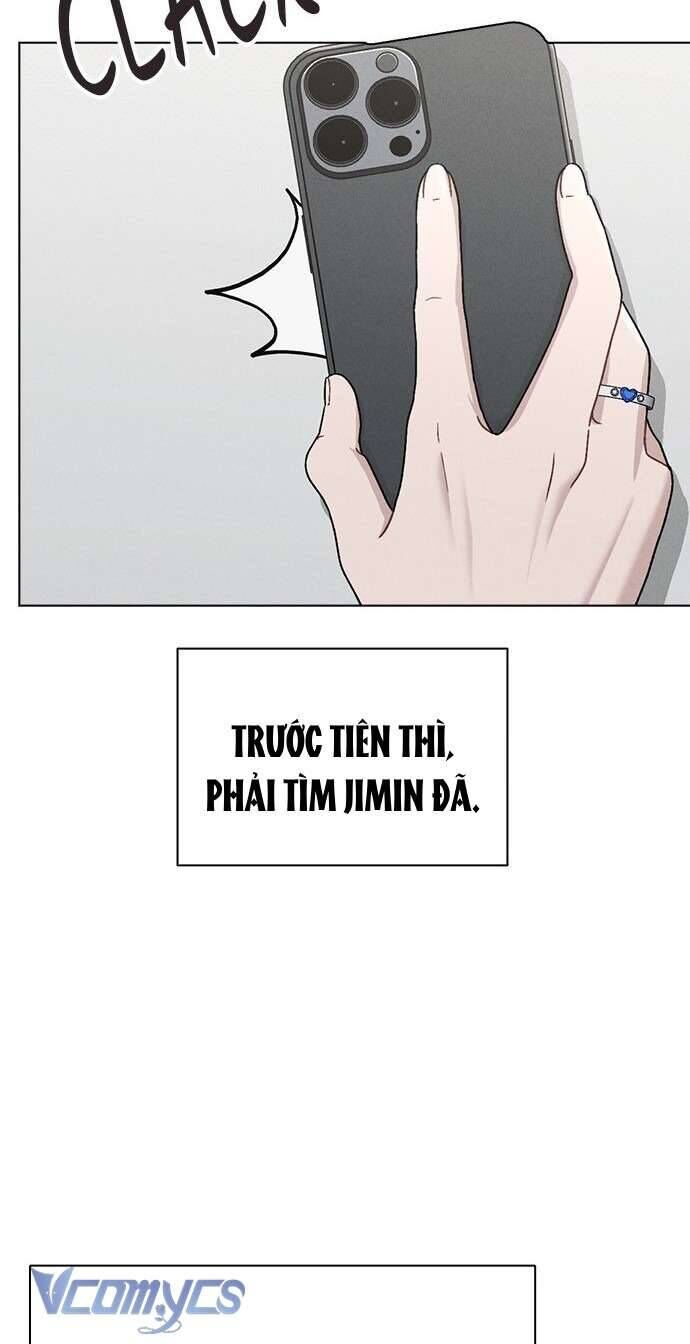 Review Người Yêu Cũ Chapter 3 - 89