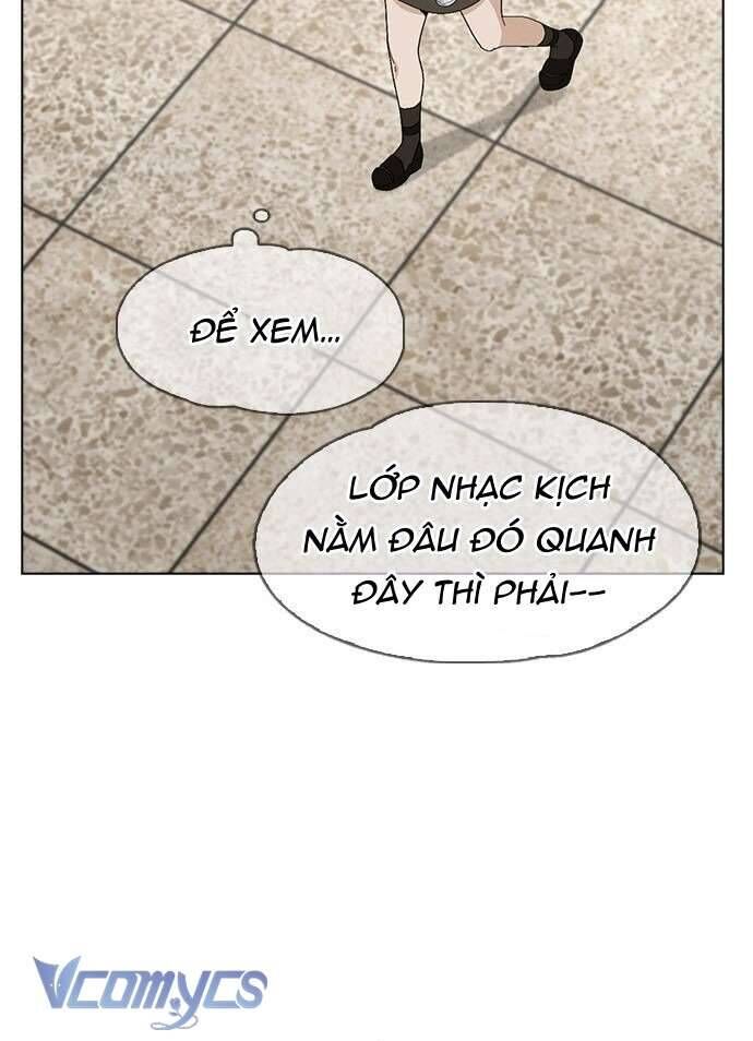 Review Người Yêu Cũ Chapter 3 - 92