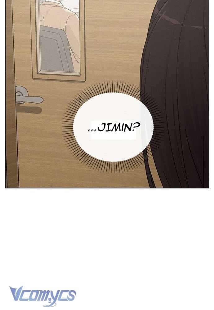 Review Người Yêu Cũ Chapter 3 - 94