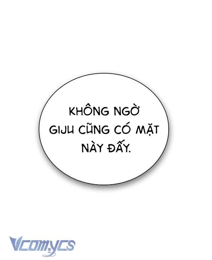 Review Người Yêu Cũ Chapter 3 - 96