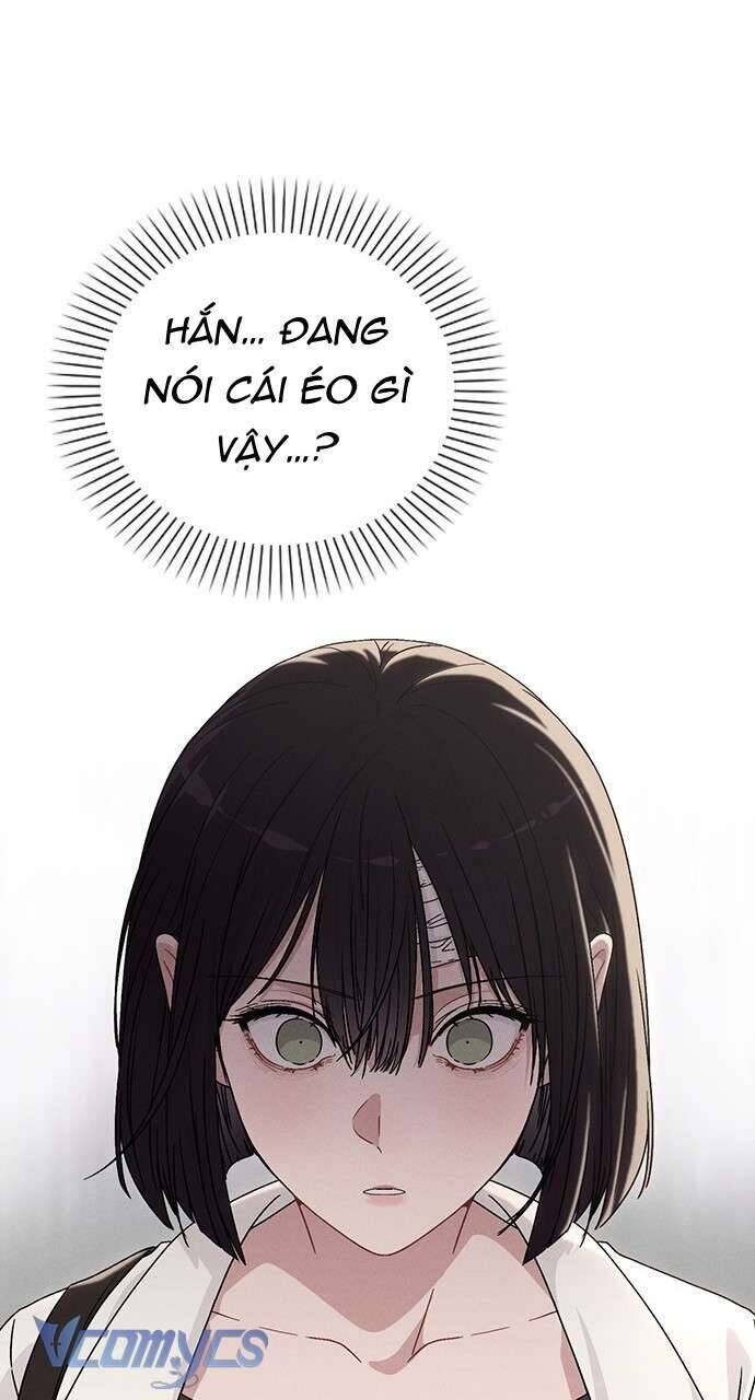 Review Người Yêu Cũ Chapter 3 - 97