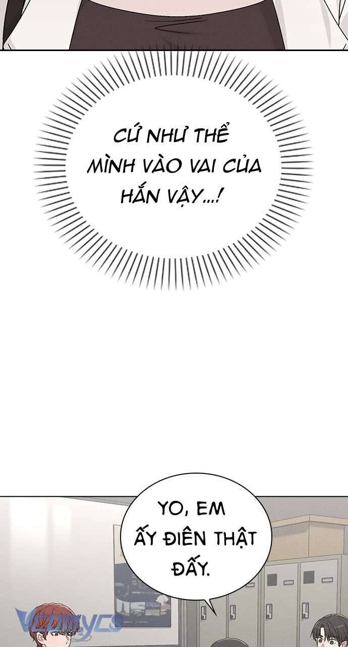 Review Người Yêu Cũ Chapter 3 - 98