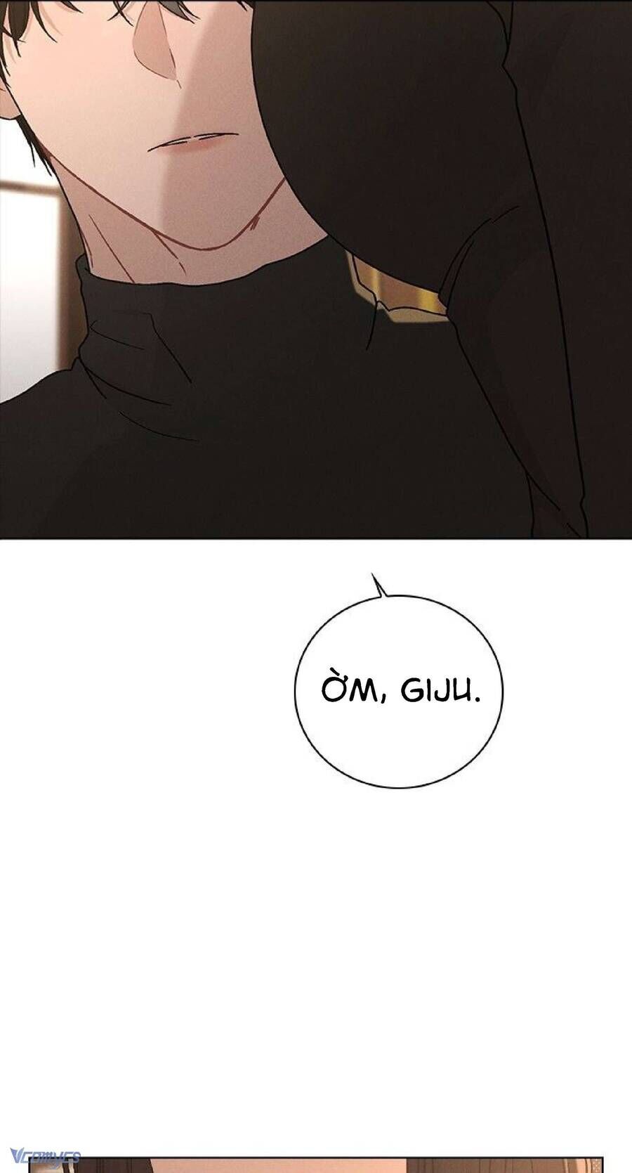 Review Người Yêu Cũ Chapter 4 - 107