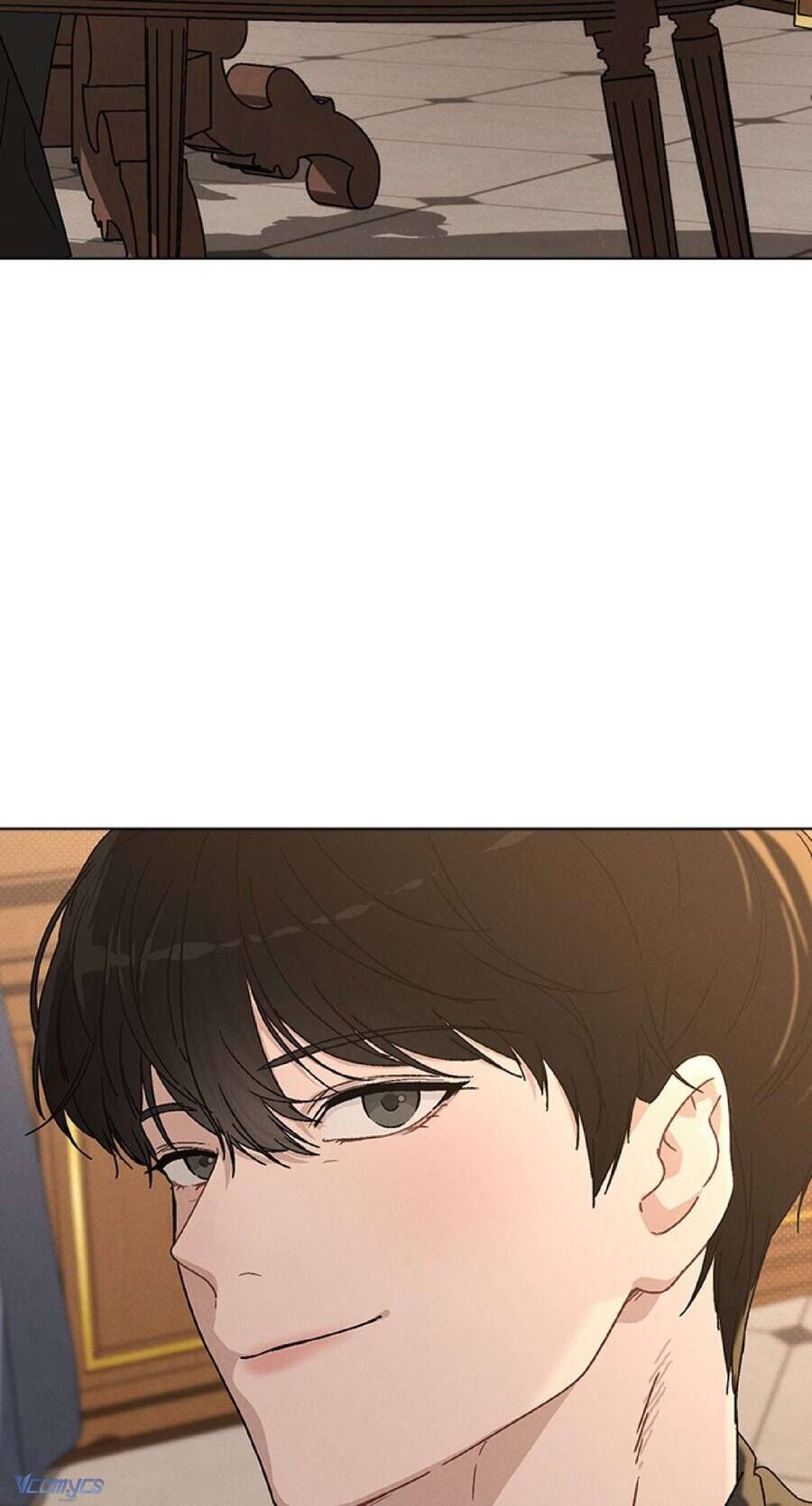 Review Người Yêu Cũ Chapter 4 - 113