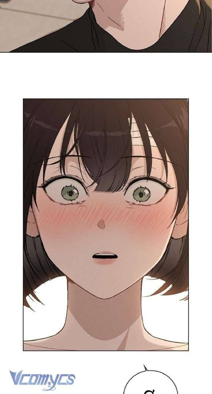 Review Người Yêu Cũ Chapter 4 - 114
