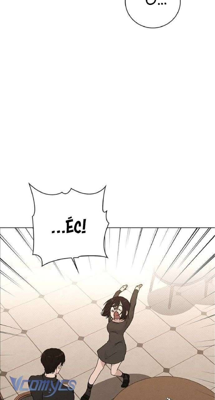 Review Người Yêu Cũ Chapter 4 - 115