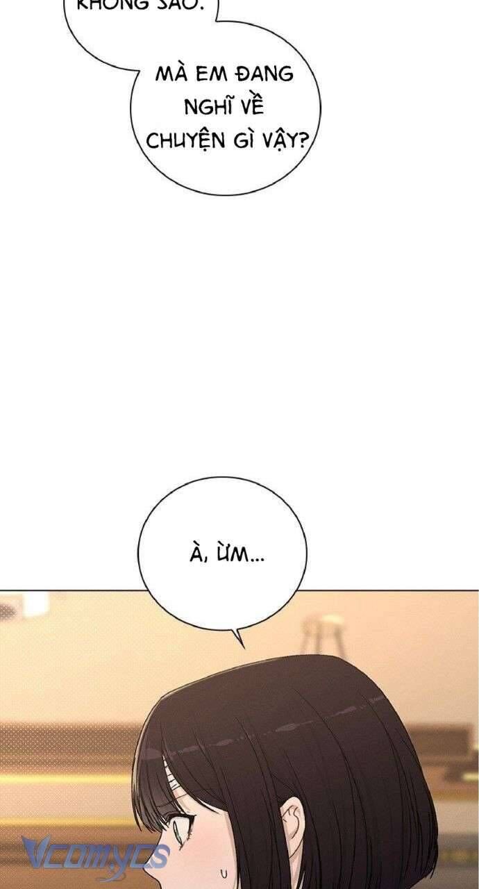 Review Người Yêu Cũ Chapter 4 - 118