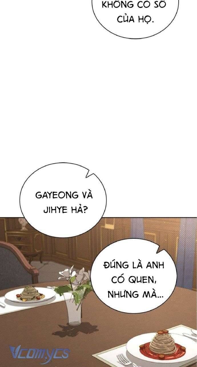 Review Người Yêu Cũ Chapter 4 - 121