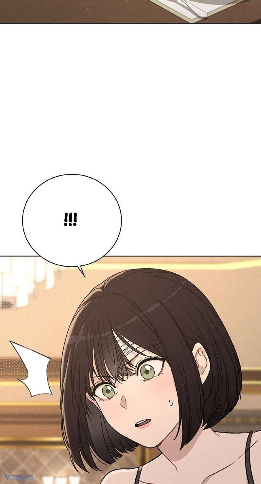 Review Người Yêu Cũ Chapter 4 - 122