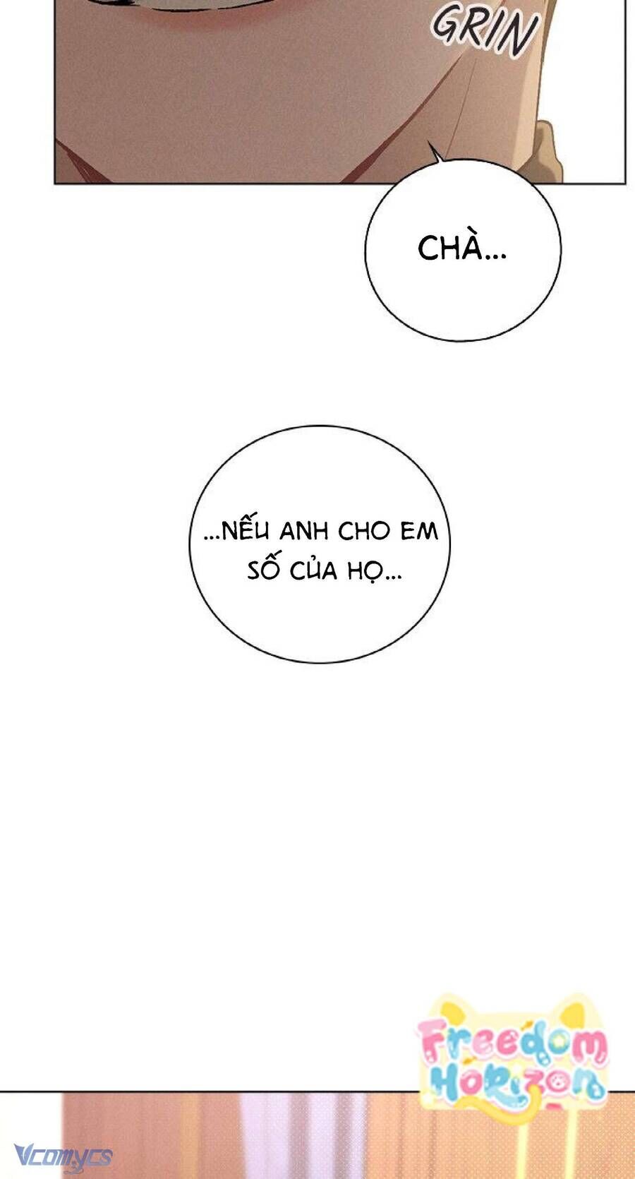 Review Người Yêu Cũ Chapter 4 - 124