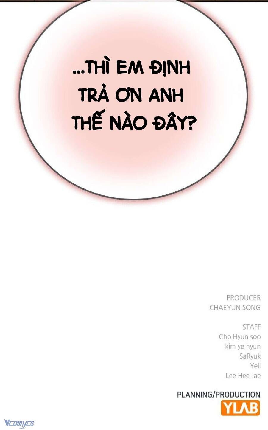 Review Người Yêu Cũ Chapter 4 - 126