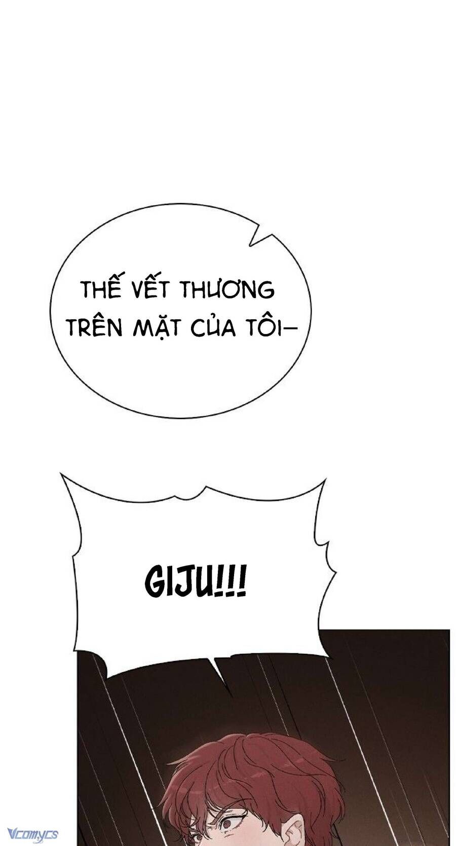 Review Người Yêu Cũ Chapter 4 - 21