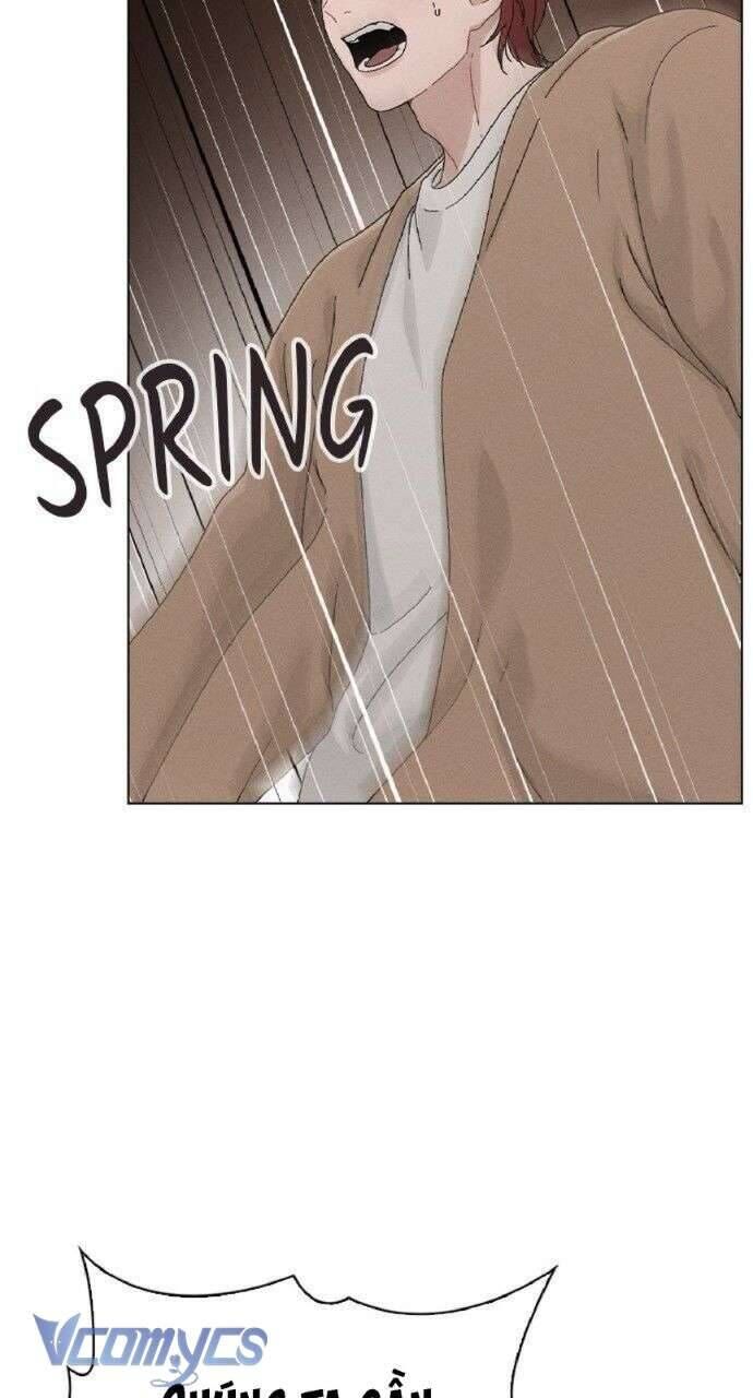 Review Người Yêu Cũ Chapter 4 - 22