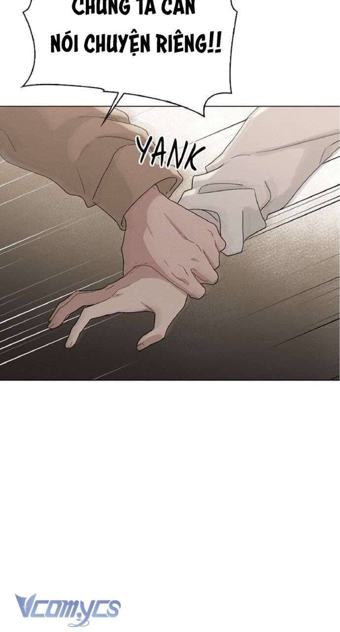 Review Người Yêu Cũ Chapter 4 - 23